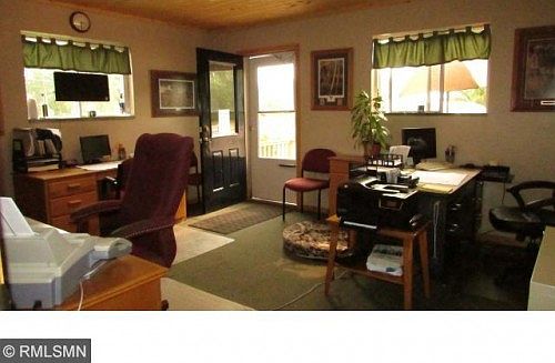 2nd image of 319 County Road 1 W