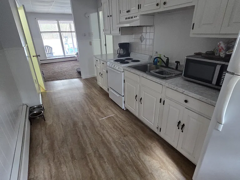 249A Emery Mills Rd #249A — Photo 3