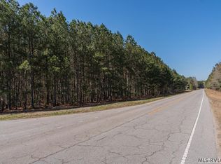 3297AC Slagles Lake Rd, Emporia, VA 23847