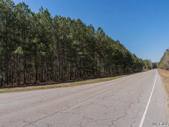 3297AC Slagles Lake Rd, Emporia, VA 23847