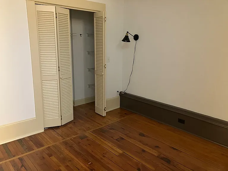 21 Biltmore Ave #203 — Photo 9