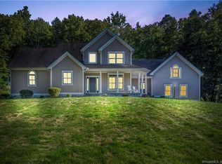 711 Southington Rd, Berlin, CT 06037