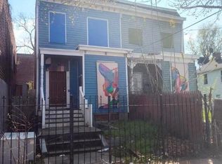 1533 U St SE, Washington, DC 20020