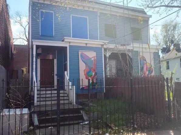 1533 U St SE, Washington, DC 20020