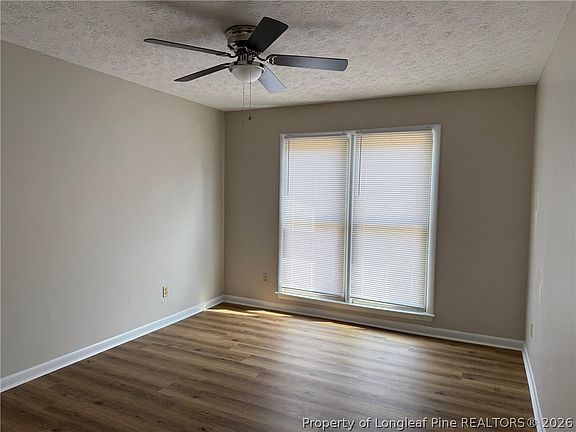5th image of 7069 Candlewood Dr