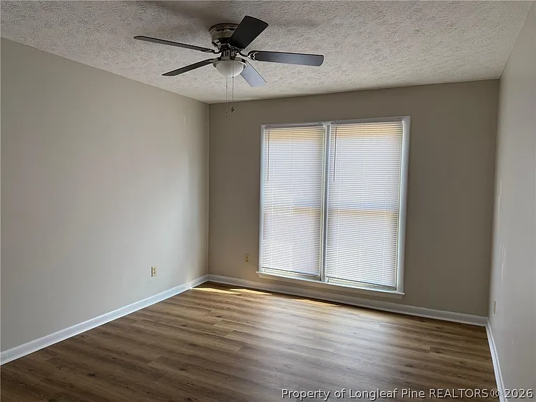 7069 Candlewood Dr — Photo 5