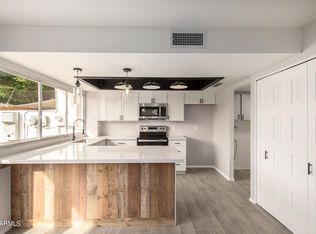 4807 W Northern Ave, Glendale, AZ 85301