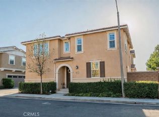 7927 Griffith Peak St, Riverside, CA 92507