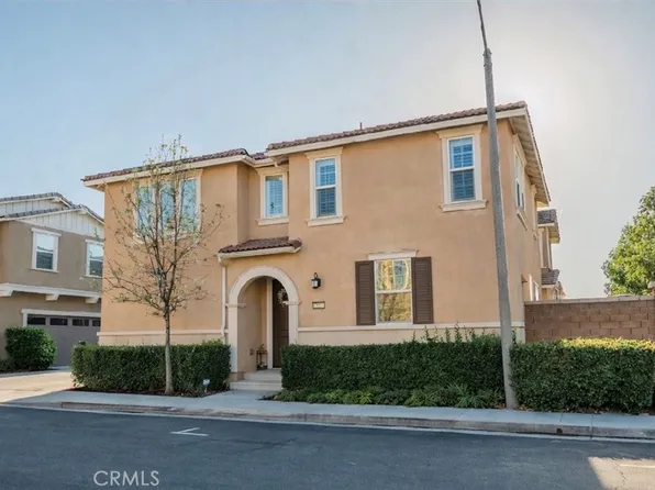 7927 Griffith Peak St, Riverside, CA 92507