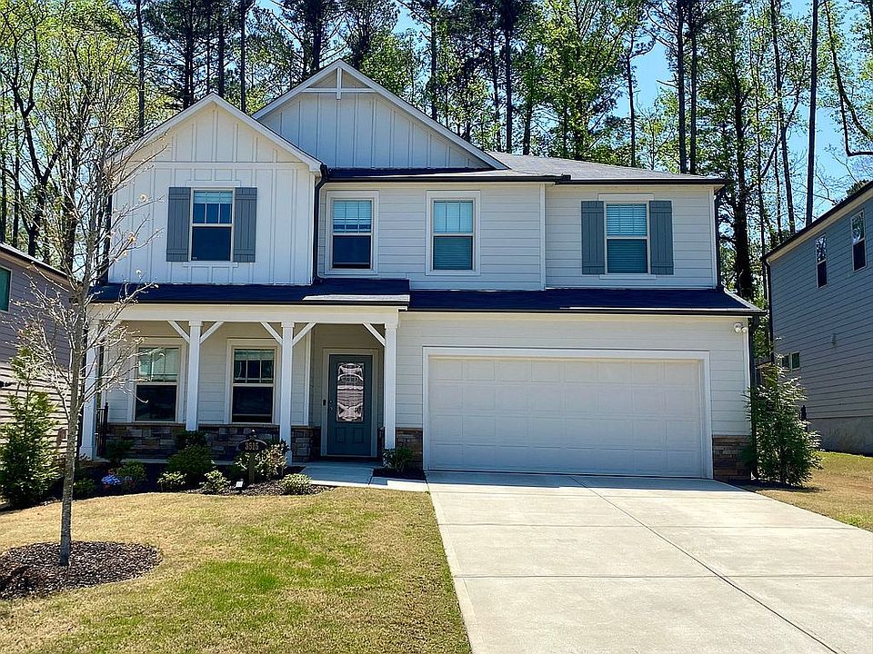 2nd image of 3515 Argent Way