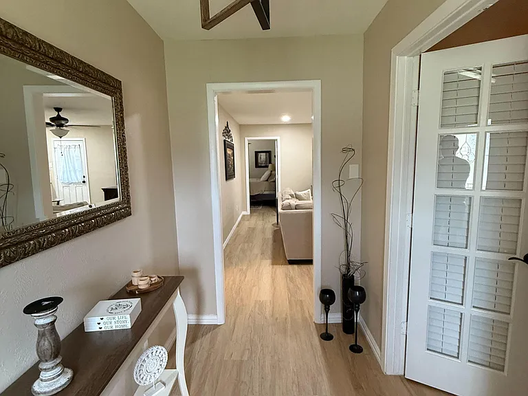Trimble Dr — Photo 3