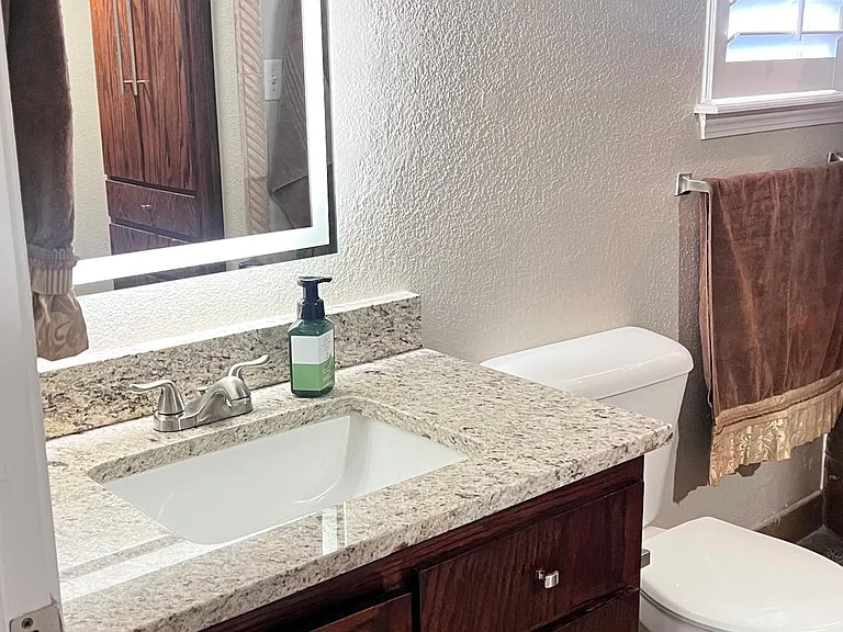 12148 Sun Bridge Pl — Photo 18