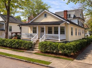 1002 Center St NW #B, Atlanta, GA 30318