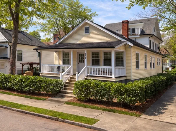 1002 Center St NW, Atlanta, GA