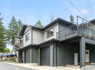 3365 Barrington Rd, Nanaimo, BC V9T5R5