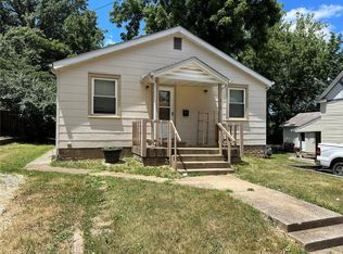 315 N 9th St, Belleville, IL