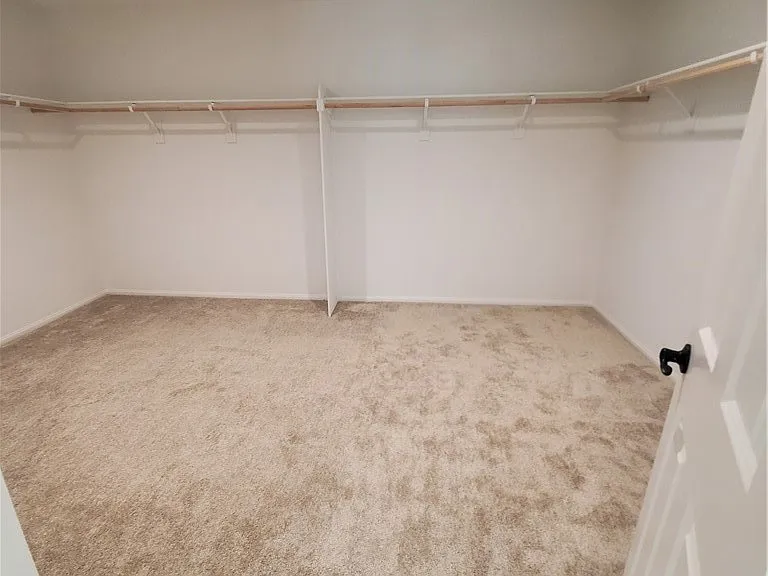 13328 Macaw Pl — Photo 17