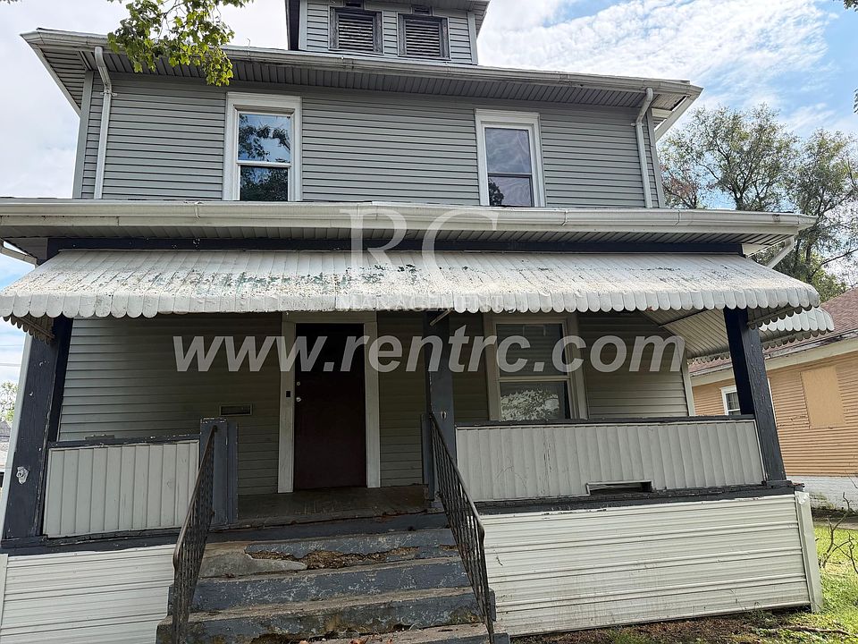 1st image of 9 Cronkhite Ave