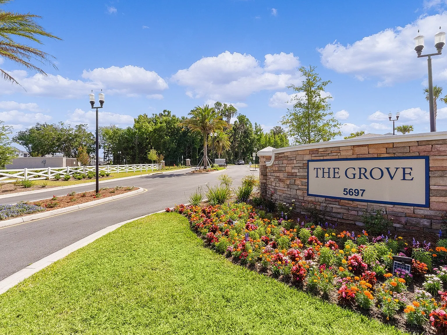 The Grove at Ocala — Photo 1