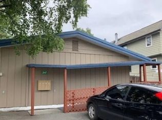 3147 Peterkin Ave APT 2, Anchorage, AK 99508