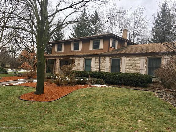 5th image of 2048 Ashland Ave