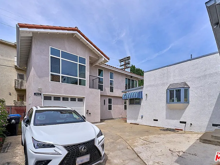 823 Lorraine Blvd — Photo 33