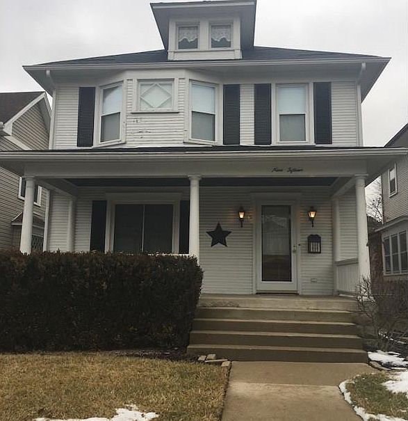 1st image of 915 Caldwell St