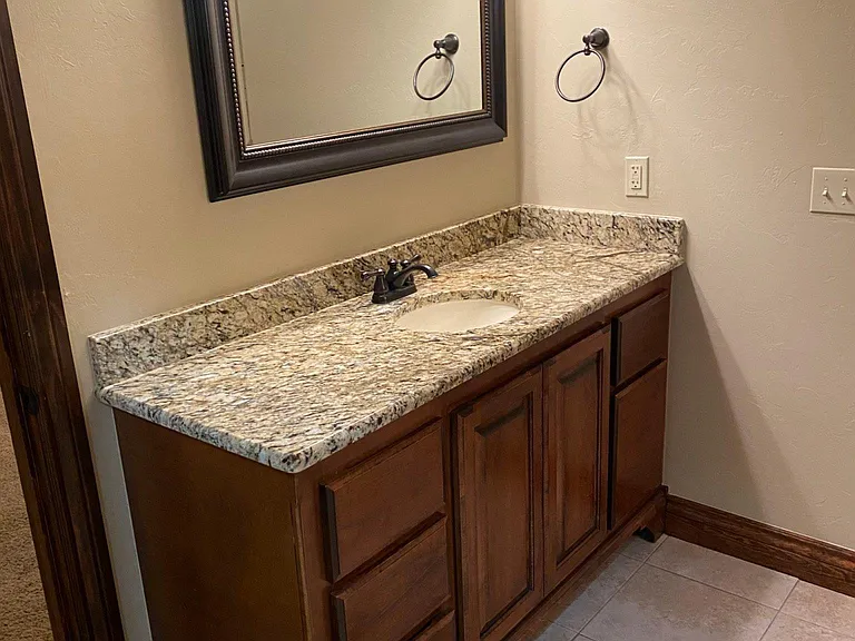 2817 Marigold Ln — Photo 27