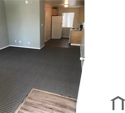 2080 Newport Blvd #226 — Photo 17