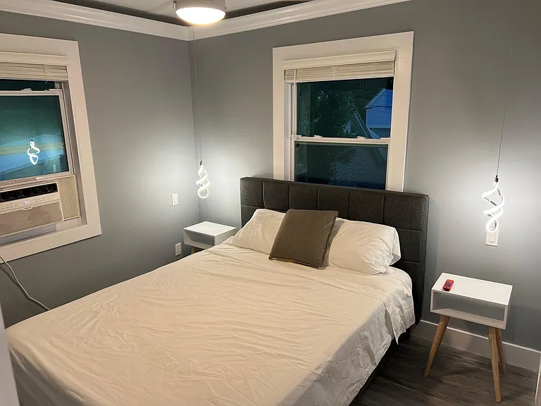 524 Olivia St #2 — Photo 6