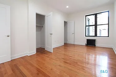 Rented by E and G Realty Group