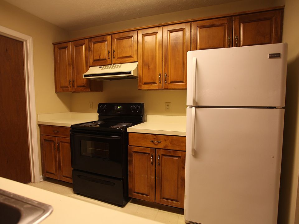 1521 Fitzpatrick Ave APT 9B, Opelika, AL 36801 Zillow