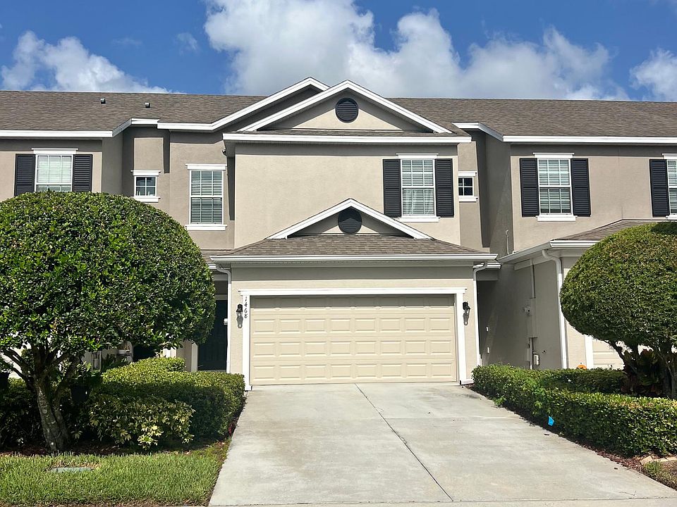 1st image of 1468 Groundsel Ln
