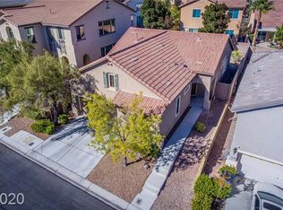 11220 Ivybridge Ave, Las Vegas, NV 89138