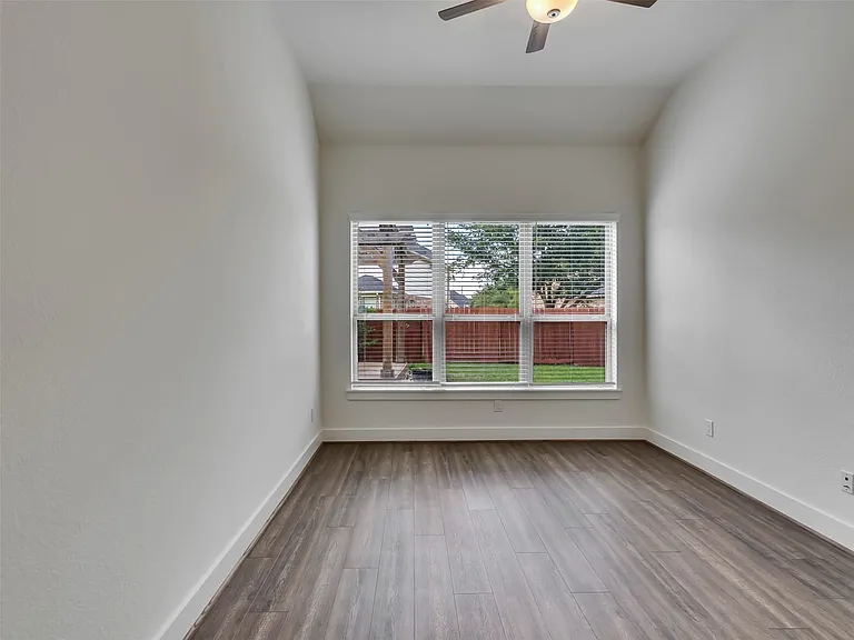 20126 Turtle Brook Ln — Photo 20