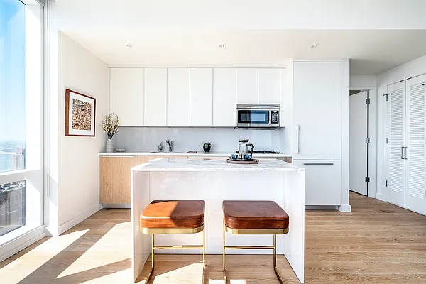 Rented by Greystar | media 29