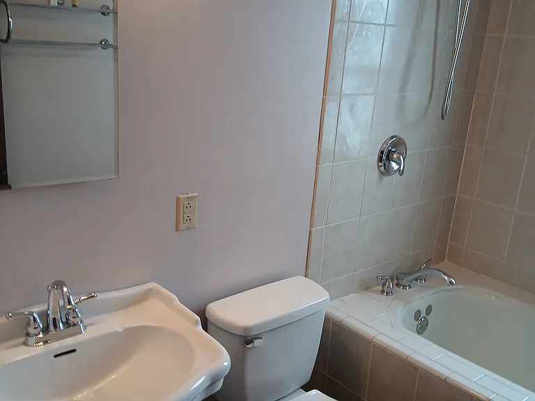 5218 Ira Ave — Photo 12