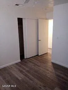 3010 Milton Dr #2 — Photo 1