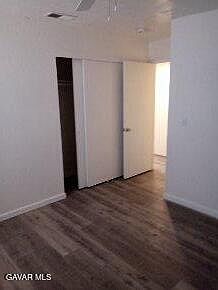 1st image of 3010 Milton Dr APT 2