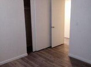 3010 Milton Dr APT 2, Mojave, CA 93501