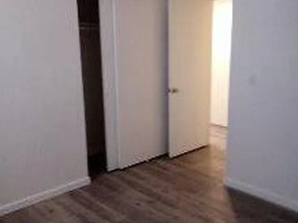 3010 Milton Dr APT 2, Mojave, CA 93501