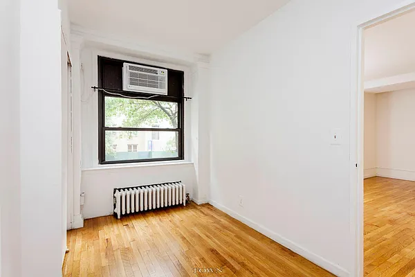 Rented by Town Residential | media 8