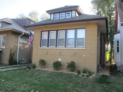 1627 S 18th Ave, Maywood, IL, 60153