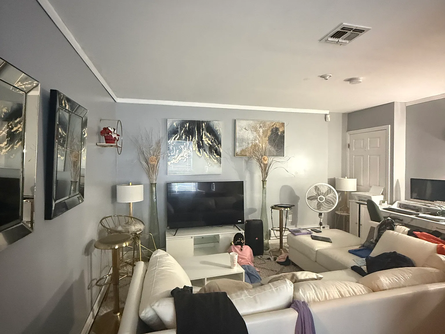 1 bed, $1,800 — Photo 2