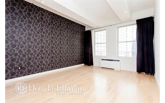 Sold by Douglas Elliman | media 3