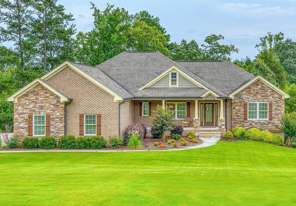 1st image of 133 Mowery Cir NW