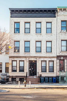 Rented by Nooklyn NYC LLC | media 15
