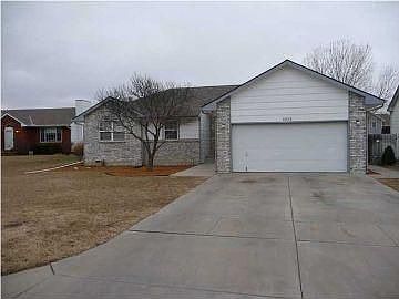 1st image of 6858 E Odessa Ct
