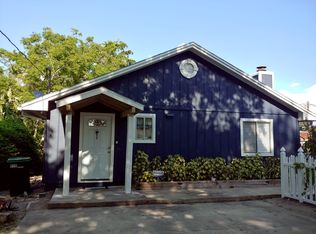 919 Eldridge St, Orlando, FL 32803
