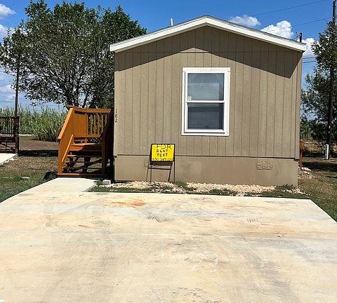2nd image of 182 Zain Ln